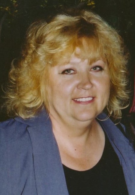 Obituary of Lucinda "Cindy" Elizabeth (Frechette) Turmel