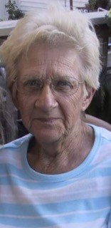 Obituary of Rosalie Emily Compton