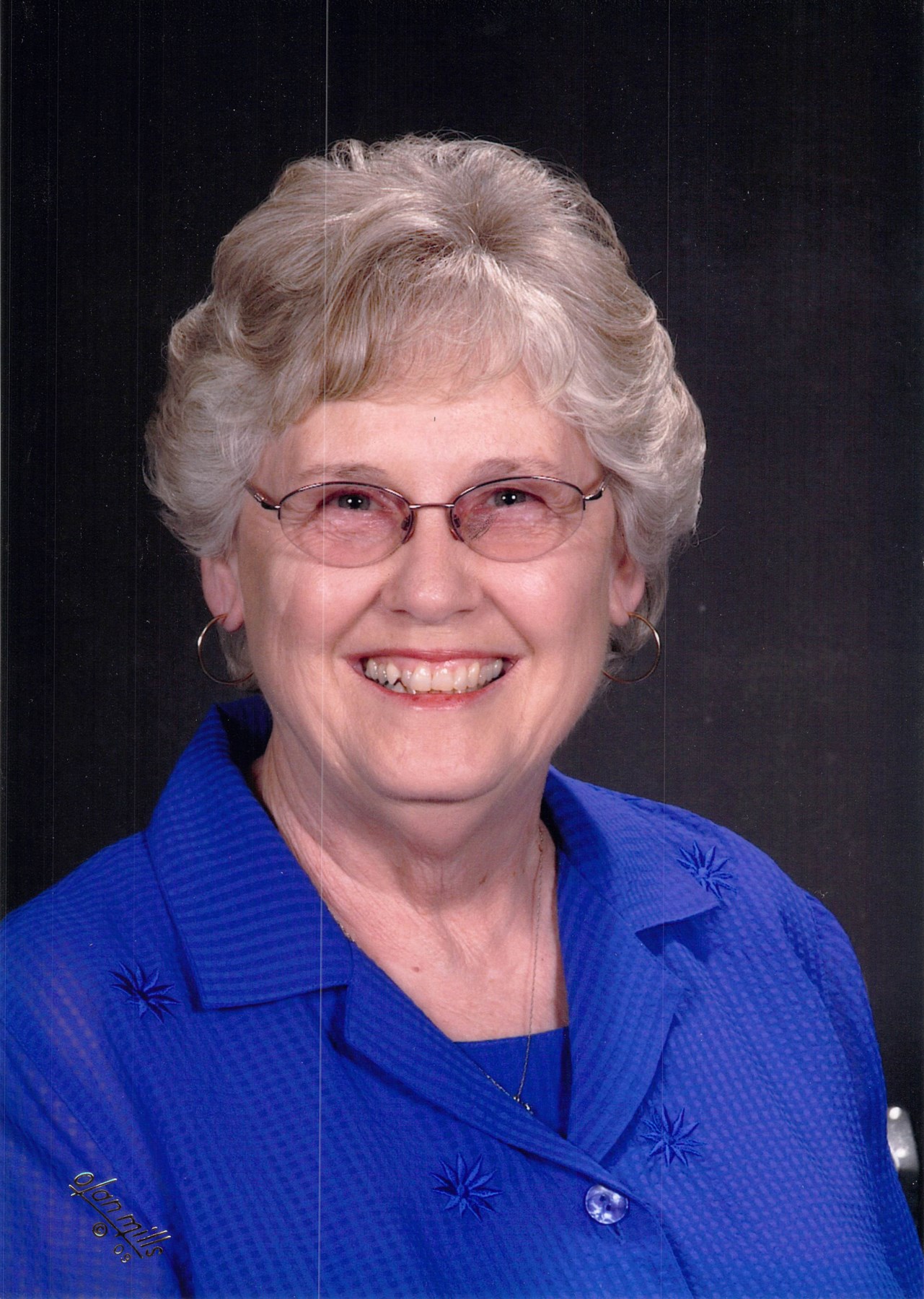 Nellie R Sexton Obituary - Nashville, TN