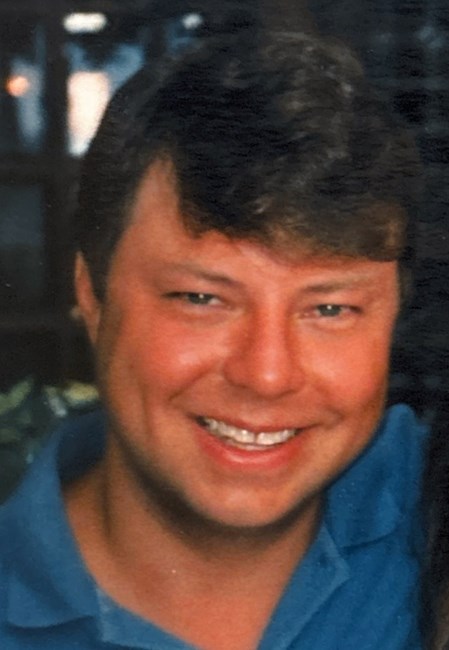 Obituary of Robert James Owens