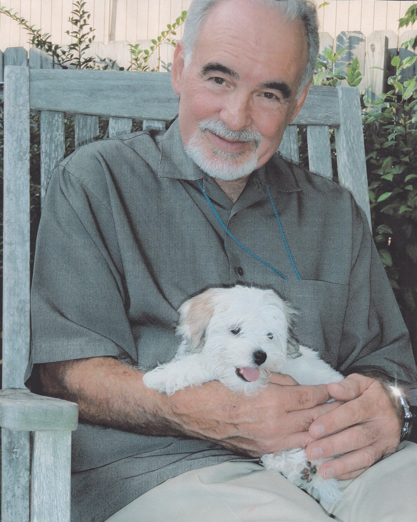 Don Valentine Obituary - Pasadena, TX