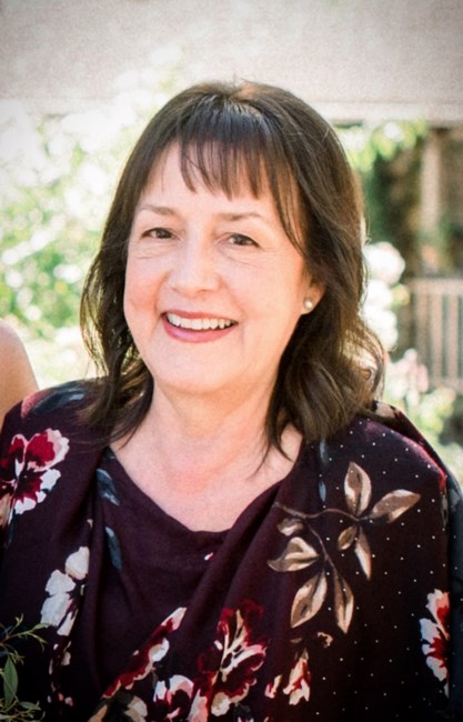 Obituary of Carolyn Marie Kaiser