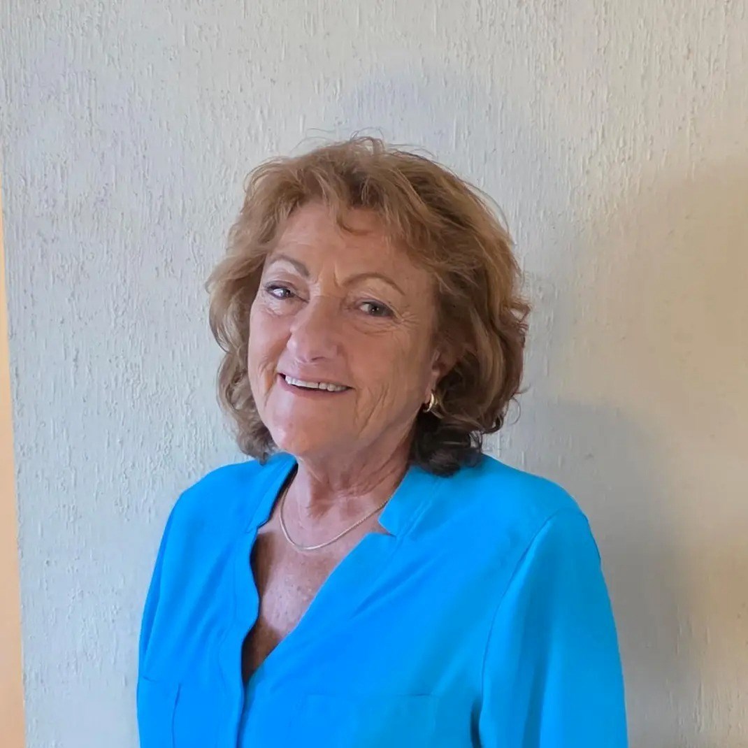 Obituary of Sharon Beth Zigman