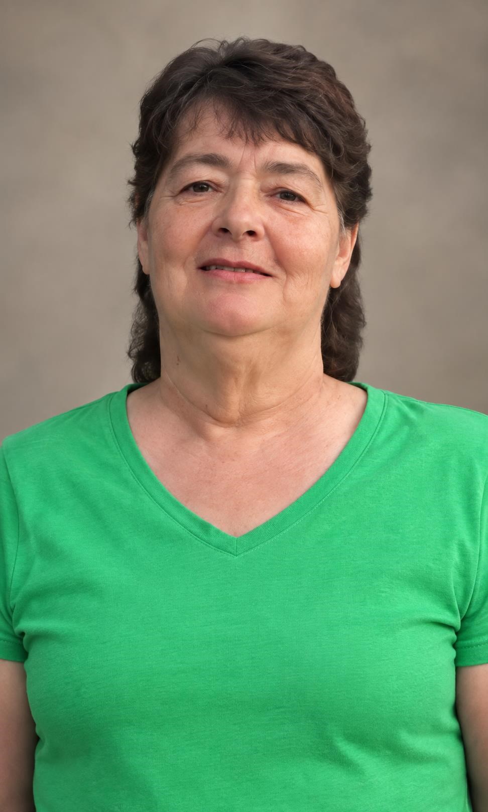 Obituary of Michaelle Ann Cox