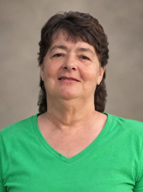 Obituary of Michaelle Ann Cox