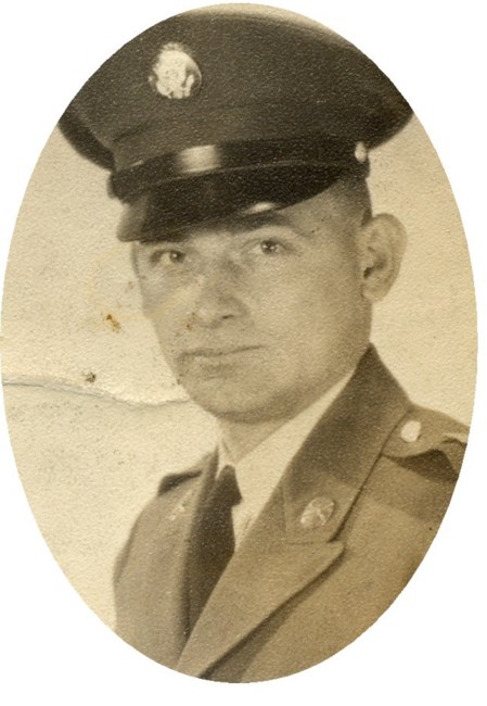 Obituary of George J. Koricanek