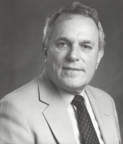 Obituary of Earl W. Waters