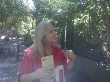 Obituary of Dana Lyn Clayton