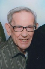 Conrado Duran