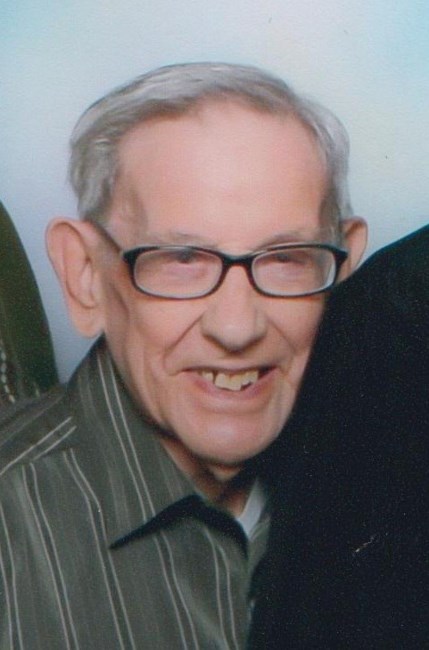 Obituary of Conrado M. Duran