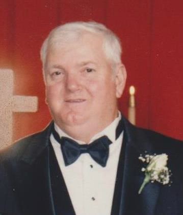 Obituary of Michael Stephen Lucas Sr.