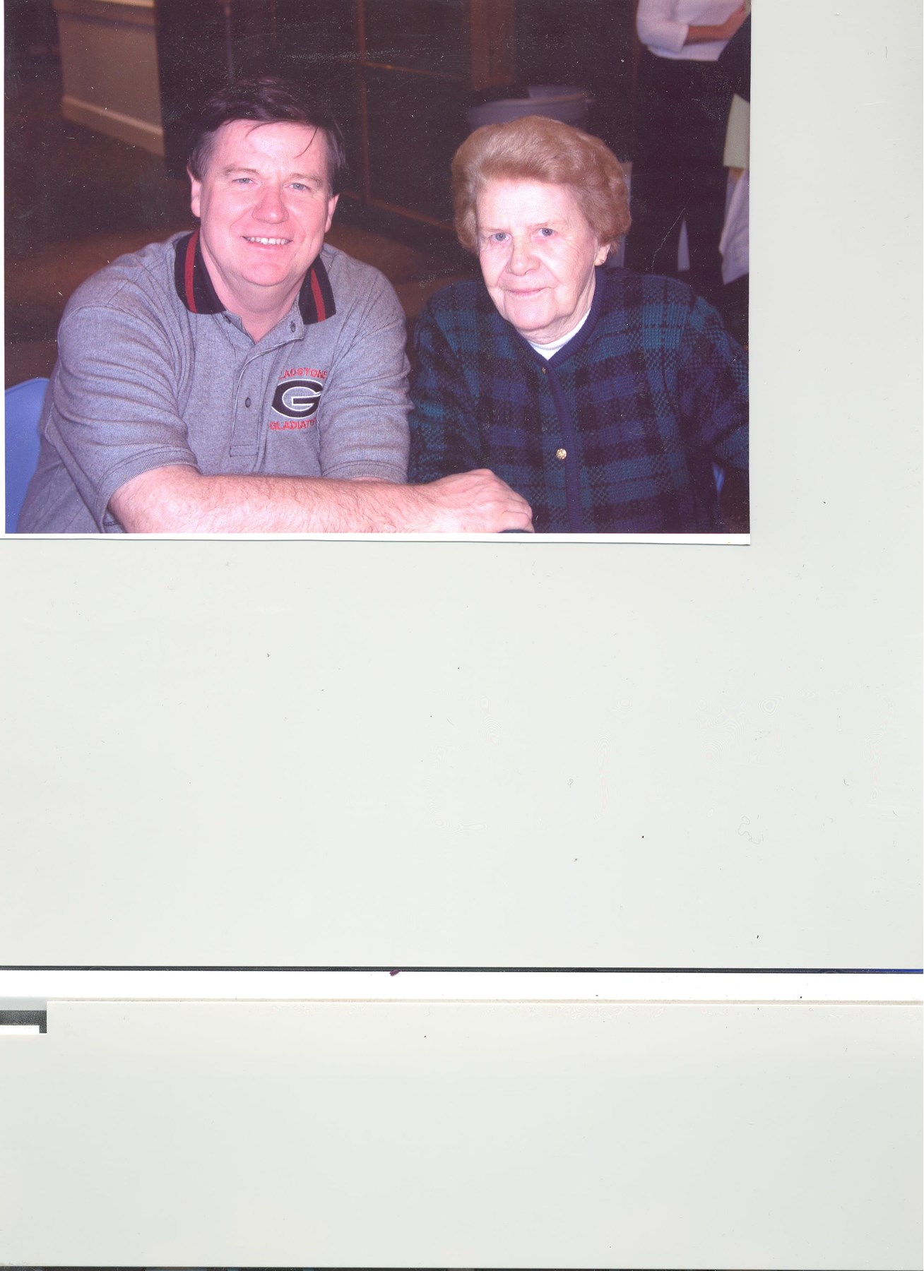 Obituary of Patricia A. Merz