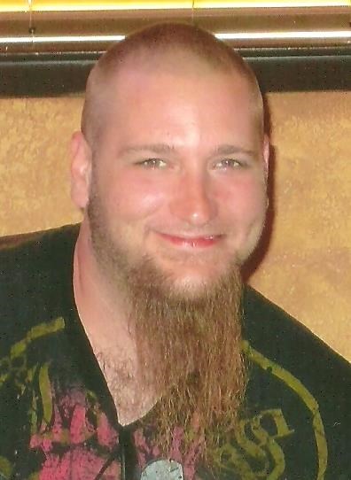 Obituary of Cole Burke