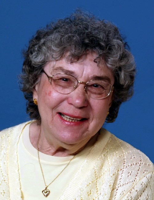 Obituary of Renate A. Timlick