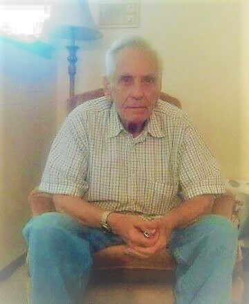 Obituary of Paul C. Gould