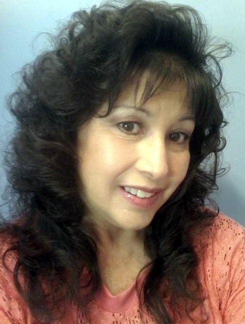 Obituary of Wanda K. Lawson
