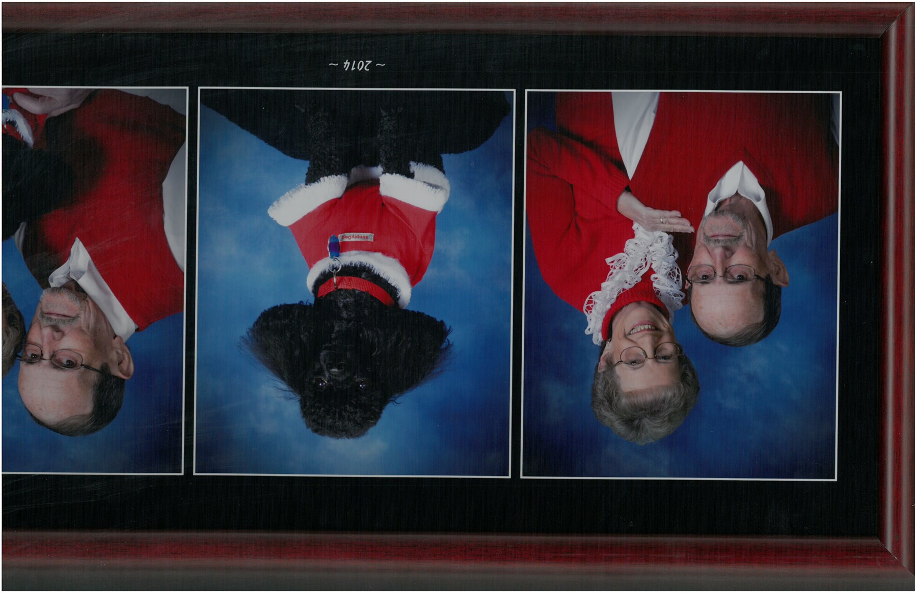 Obituary of William Ray Davis