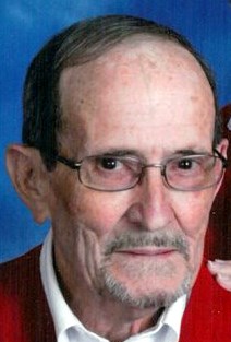 Obituary of William Ray Davis