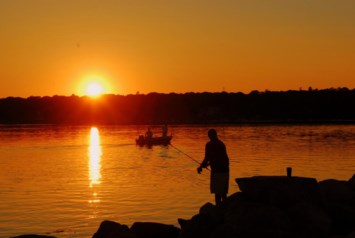 Obituary of Thomas A. Clark
