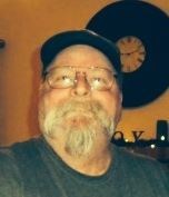 Obituary of Michael "Mike" Francis Silva
