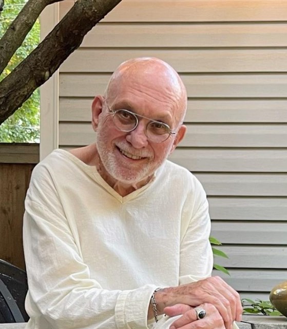 Obituary of Earle Yanowitz