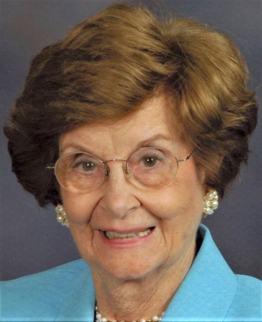 Obituary of Lee Rose Bauml