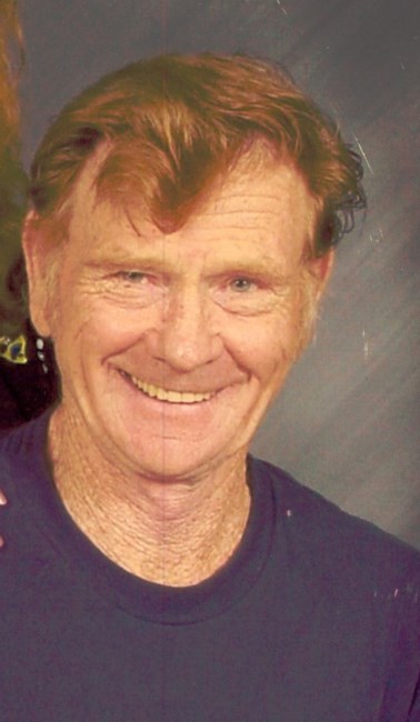 Obituary of Roy Clayton Quarrels