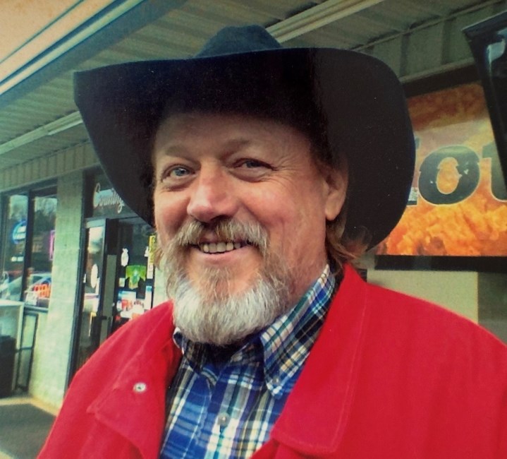 Obituary of Barry Glenn Nazworth