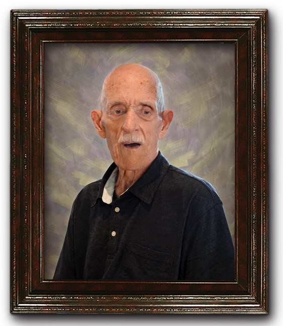Obituary of Paul Louis Schulte Jr.