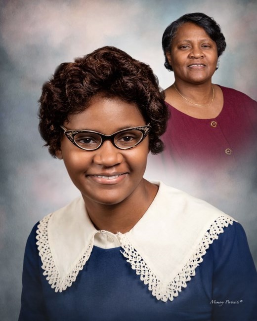 Obituary of Carolyn Ann Stevens