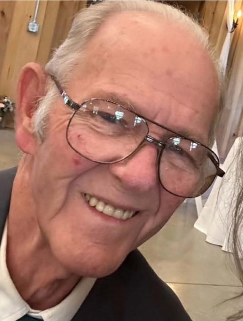 Obituary of Jackie Sterling Goss