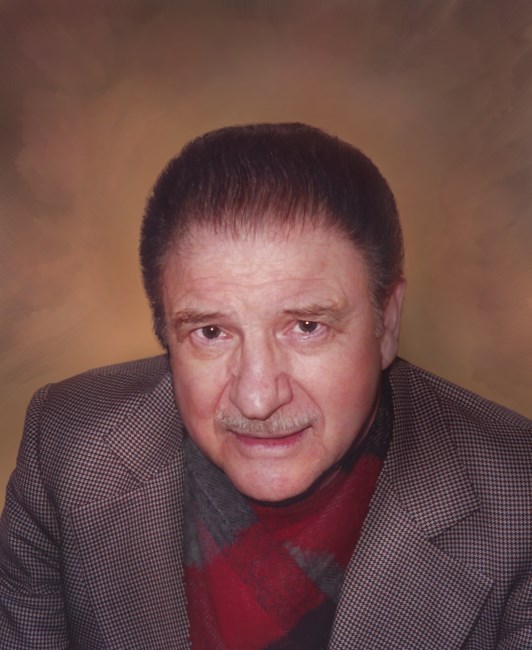 Obituary of Reid Gardner