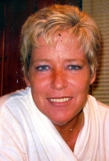 Obituary of Karen Sue Wells