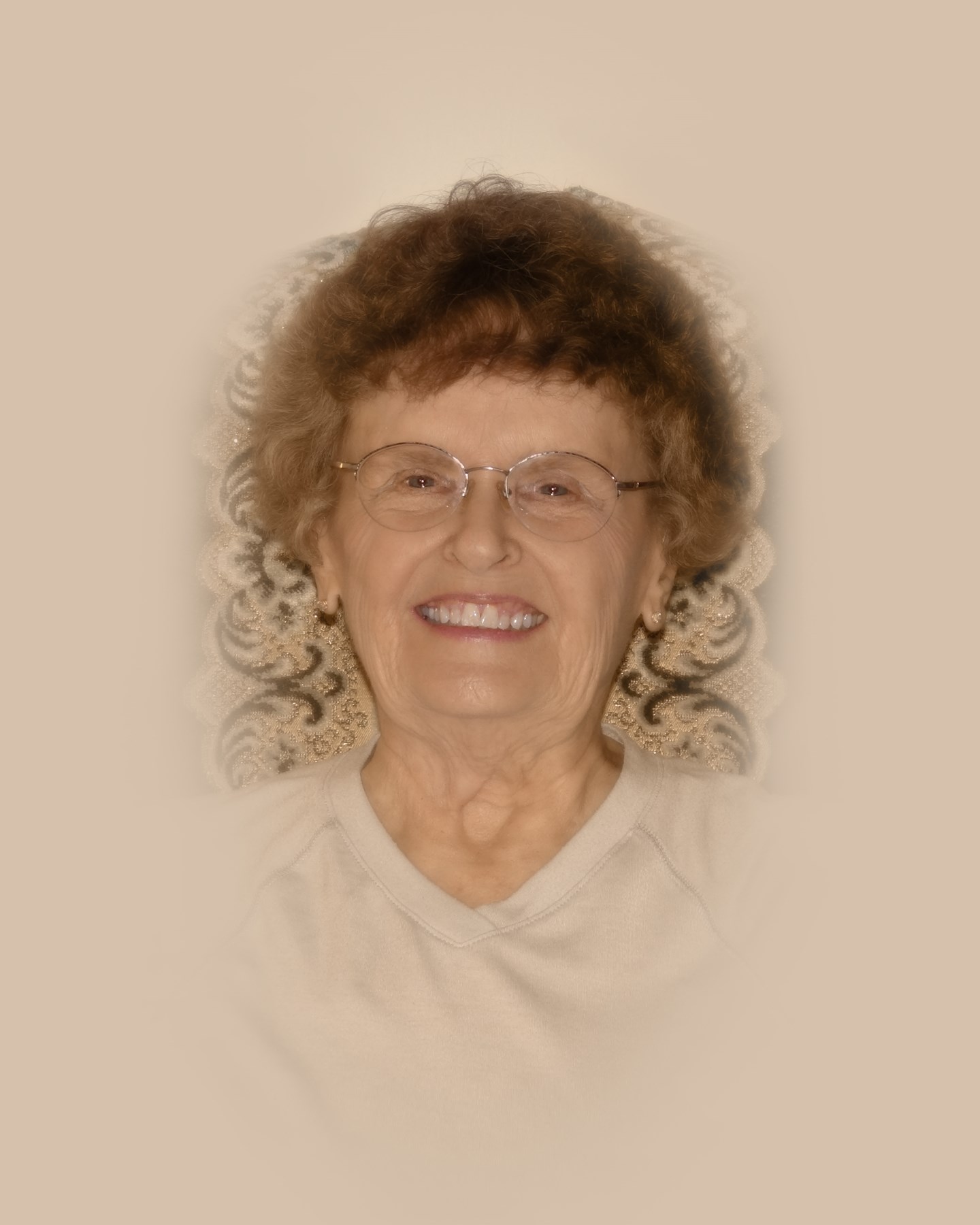 Obituary of Lena Ruth Hurlbut
