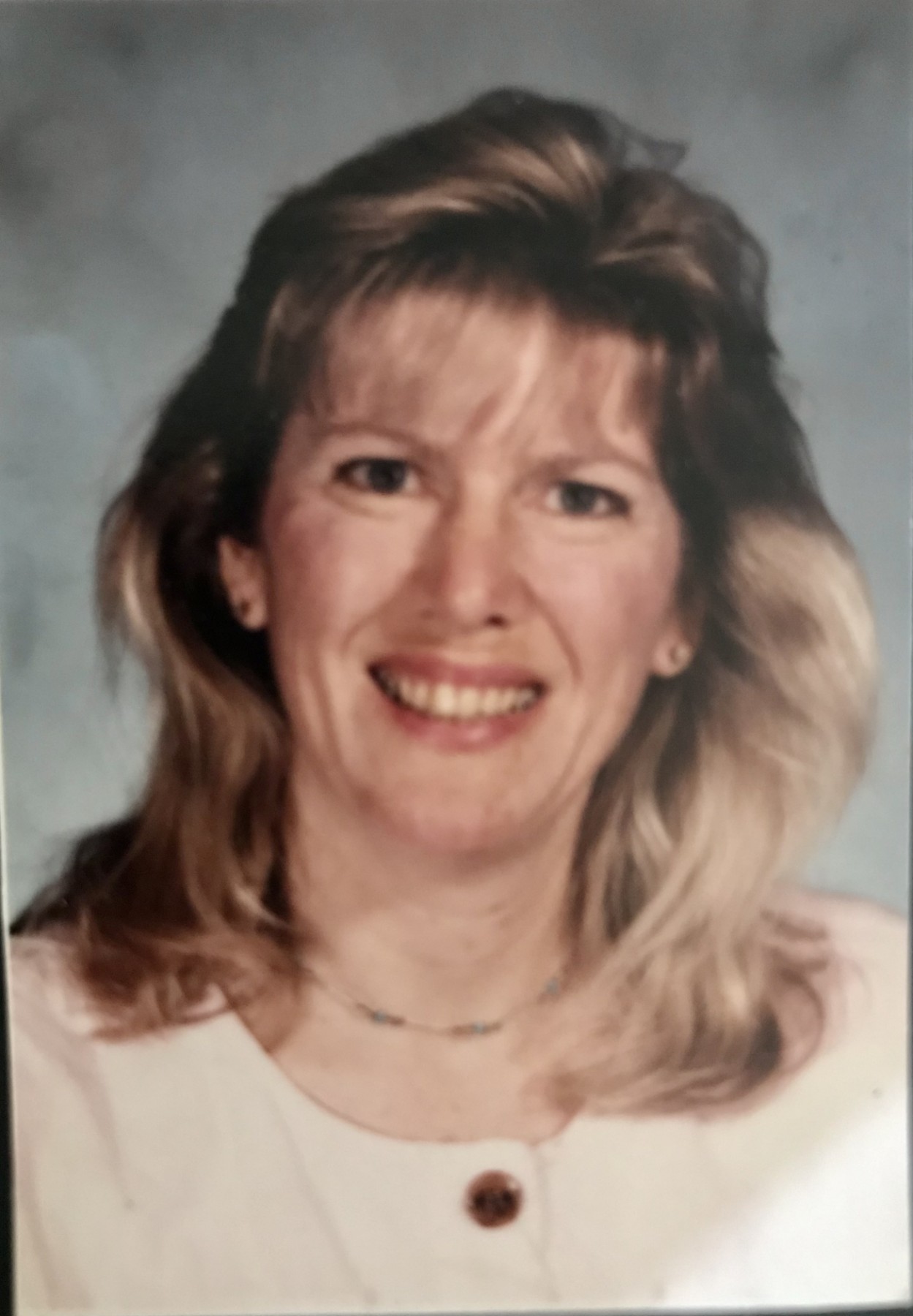 Margaret Elizabeth Crabtree Obituary - La Mesa, CA