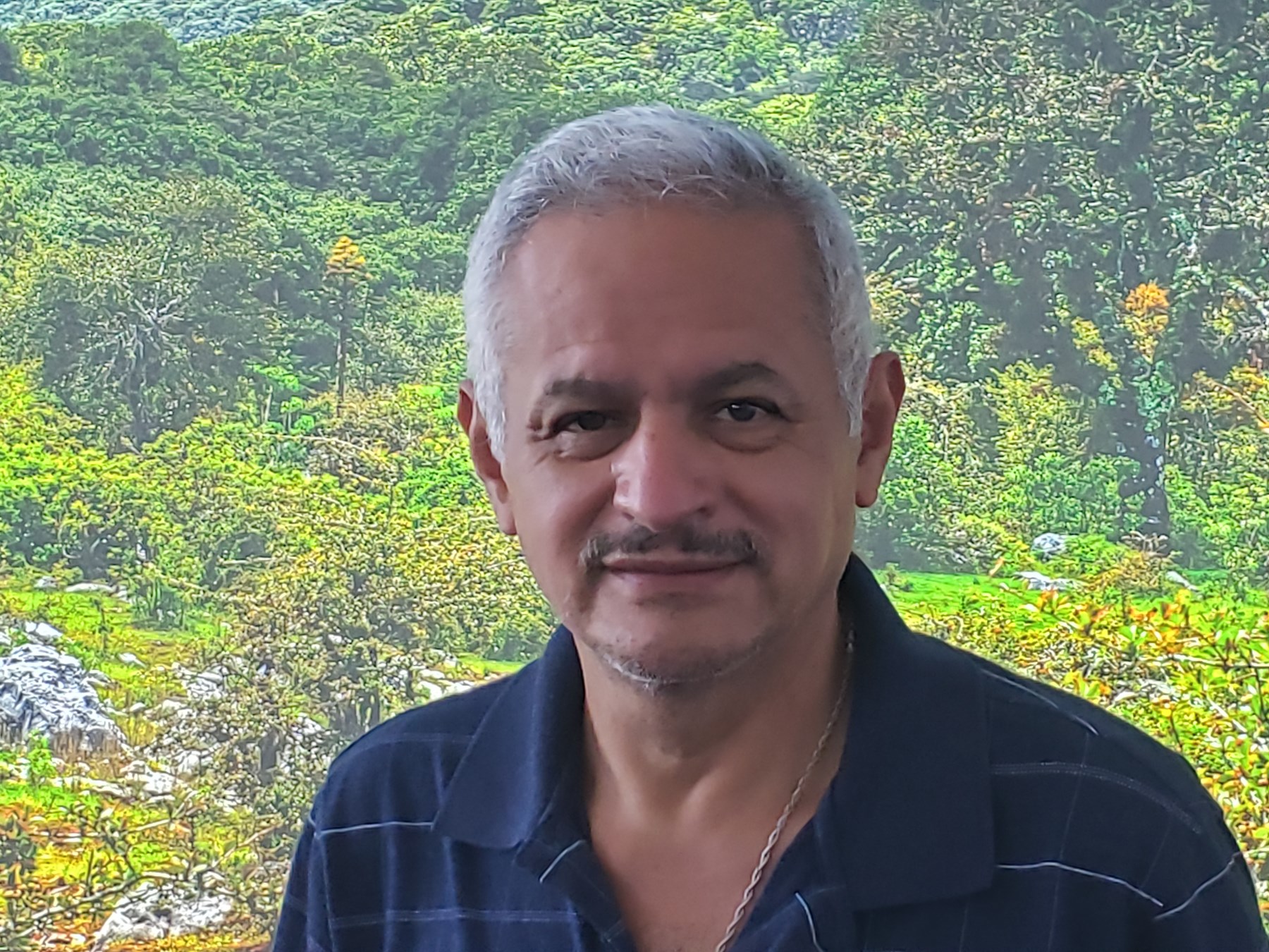 Obituary of Arturo Ramirez