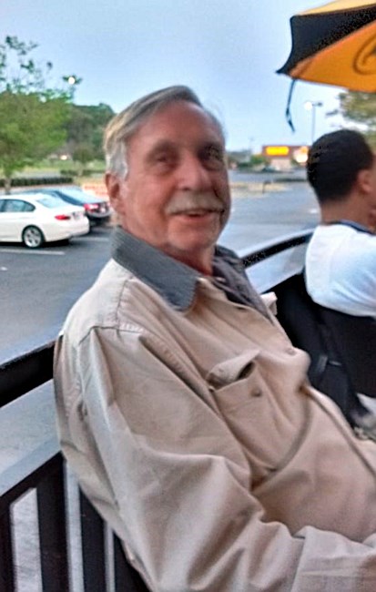 obituary image