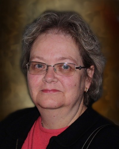 Obituary of Judith 'Judy' Lynne Arsenault