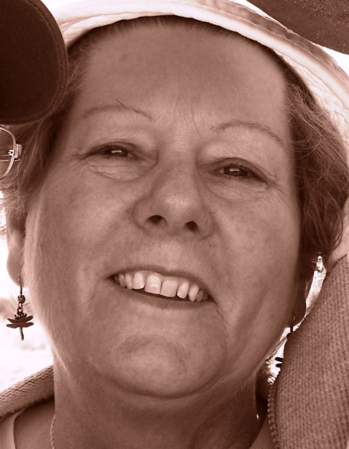 Obituary of Loretta Faye Young Smith