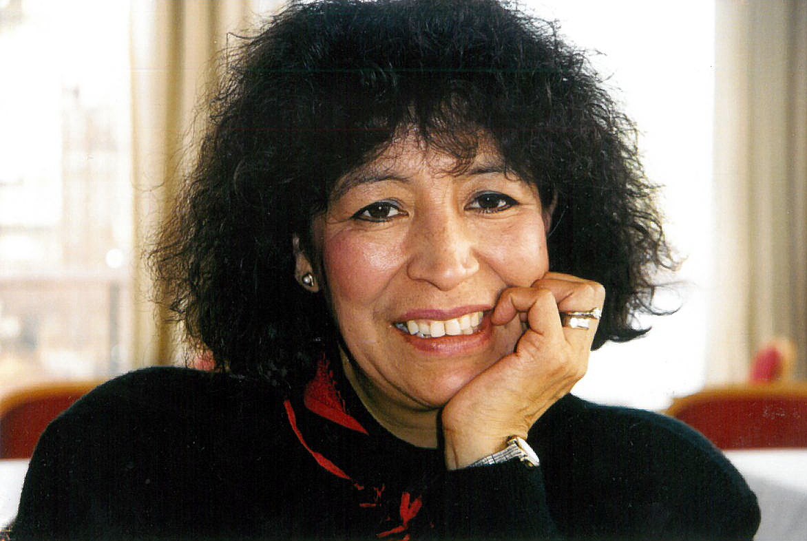 Obituary of Gliceria C Probst