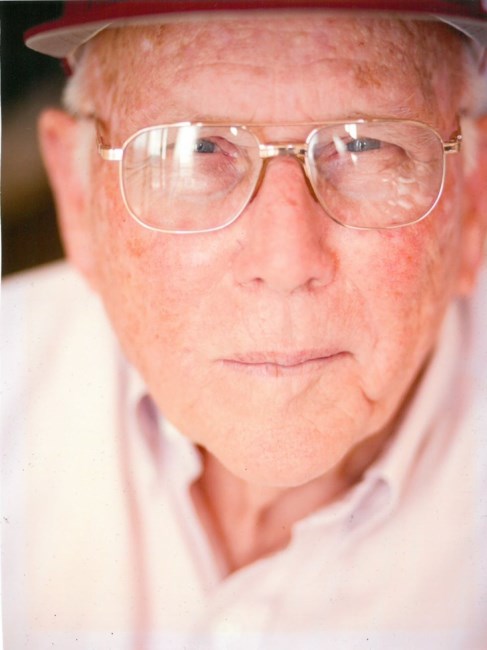 Obituary of Bennie Blalock