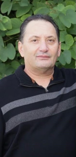 Obituary of Oscar Arthur Pierson Jr.