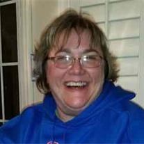 Obituary of Maureen M. Travis