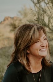 Obituary of Ranae Lynne Salem