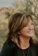 Obituary of Ranae Lynne Salem