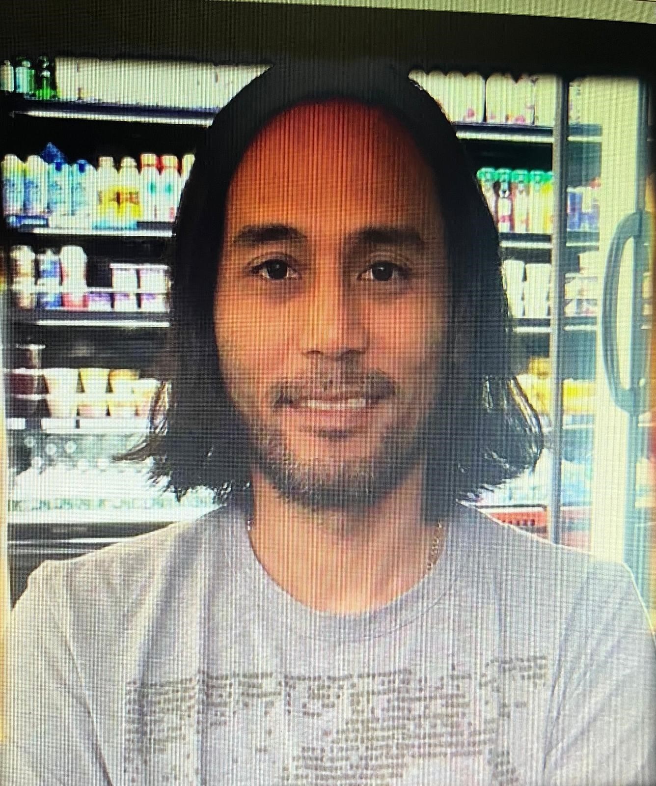 Obituary of Michael Mora