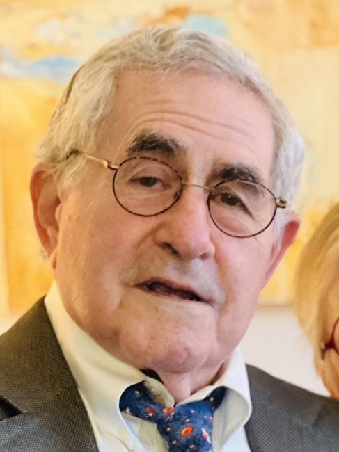 Obituary of Gary Bruno Garofalo
