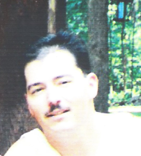 Obituary of David Schneider