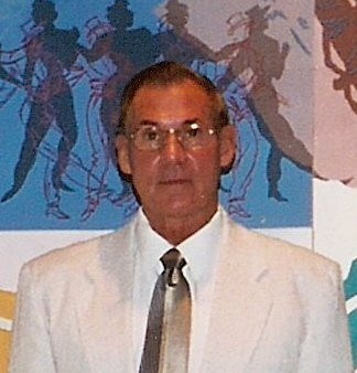 Obituary of Earl J Schneider