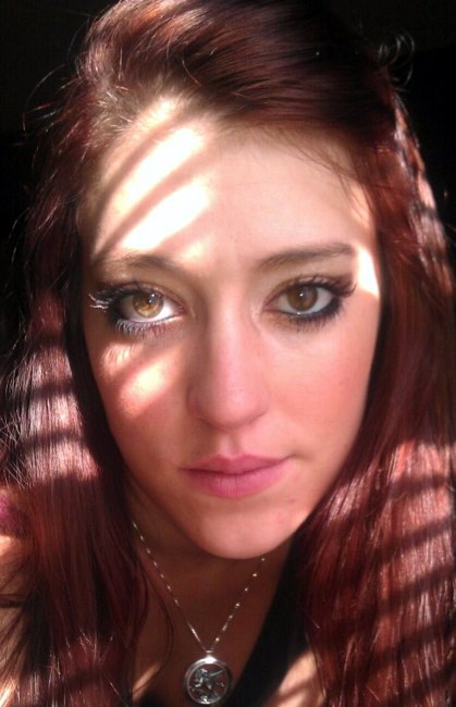 Obituary of Quin Courtney Taylor